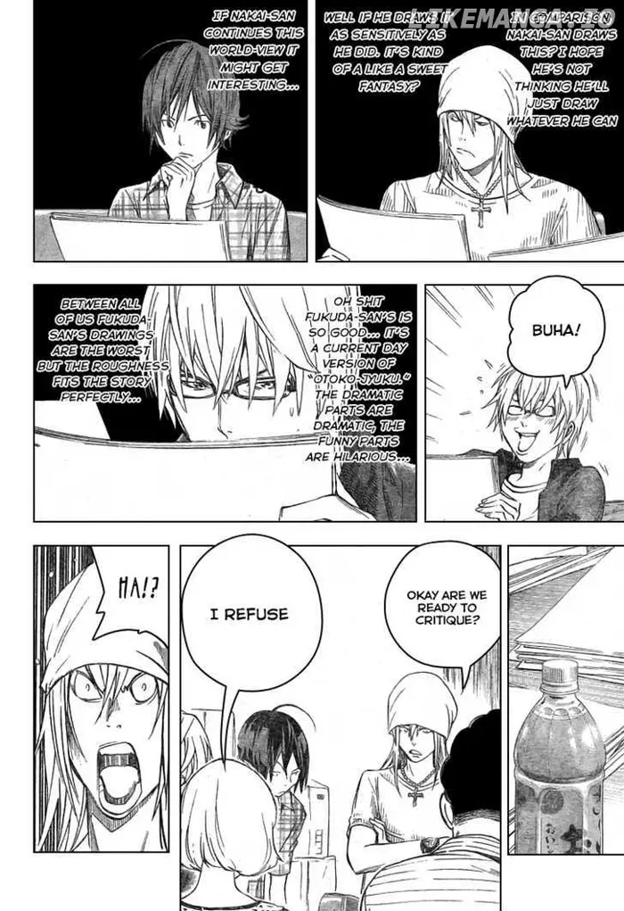 Baku Chapter 30 image 15_optimized
